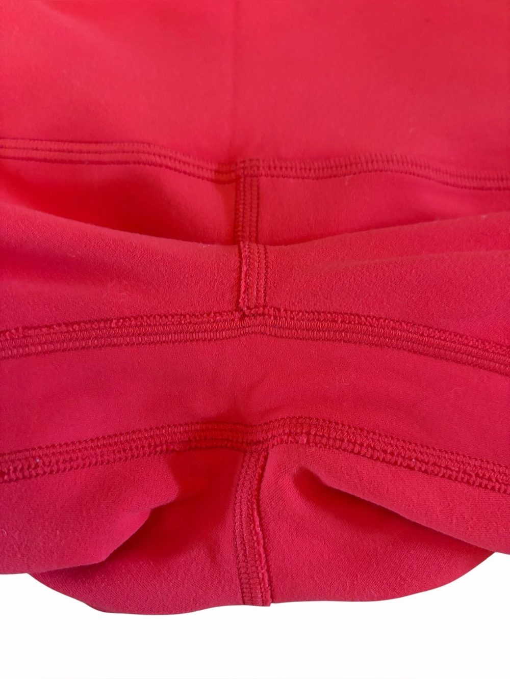 Lululemon Align High-Rise Pant 28” - Picture 10 of 11
